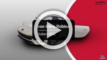 2024 Subaru BRZ ZD8 Manual MY24