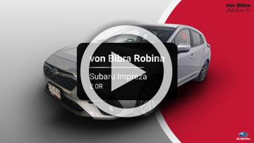 2024 Subaru Impreza 2.0R G6 Auto AWD MY24