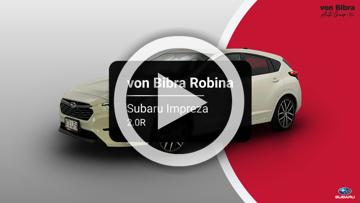 2024 Subaru Impreza 2.0R G6 Auto AWD MY24