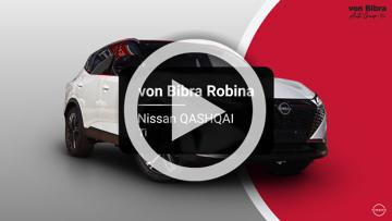 2025 Nissan QASHQAI Ti J12 Auto MY25