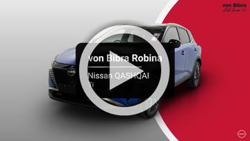 2025 Nissan QASHQAI Ti J12 Auto MY25