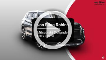 2024 Mitsubishi Outlander PHEV Exceed ZM Auto AWD MY24