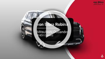 2024 Mitsubishi Outlander PHEV Exceed ZM Auto AWD MY24