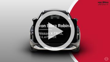 2024 Nissan X-TRAIL Ti-L e-POWER T33 Auto e-4ORCE MY25