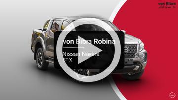 2025 Nissan Navara ST-X D23 Auto 4x4 MY25 Dual Cab