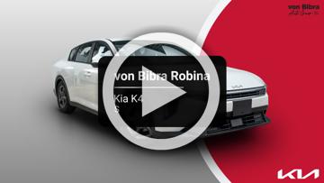 2024 Kia K4 S Auto MY25