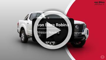2025 Nissan Navara ST D23 Auto 4x4 MY25 Dual Cab