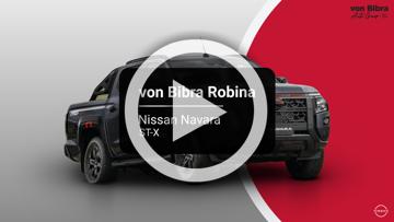 2025 Nissan Navara ST-X D23 Auto 4x4 MY25 Dual Cab