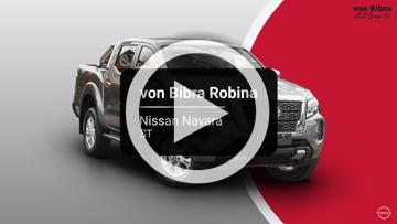 2025 Nissan Navara ST D23 Auto 4x4 MY25 Dual Cab