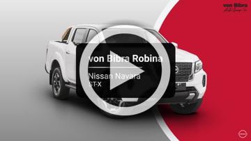 2025 Nissan Navara ST-X D23 Auto 4x4 MY25 Dual Cab