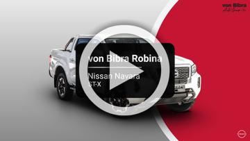 2025 Nissan Navara ST-X D23 Auto 4x4 MY25 Dual Cab