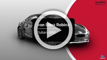 2025 Subaru BRZ S ZD8 Auto MY25