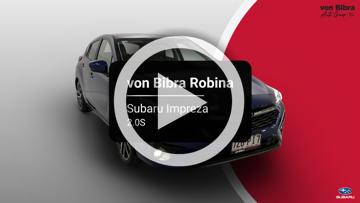 2026 Subaru Impreza 20S G6