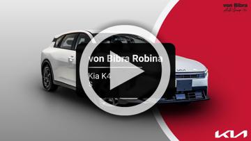 2025 Kia K4 S Auto MY26