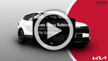 2025 Kia Sportage S Auto FWD MY26