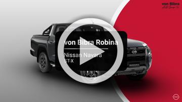2026 Nissan Navara ST-X D27 Auto Super 4WD MY26 Dual Cab