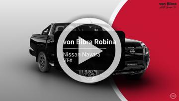 2026 Nissan Navara ST-X D27 Auto Super 4WD MY26 Dual Cab