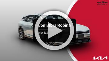2025 Kia K4 S Auto MY26