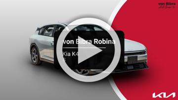 2025 Kia K4 S Auto MY26